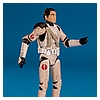 Clone-Commander-Neyo-16-Black-Series-Hasbro-014.jpg