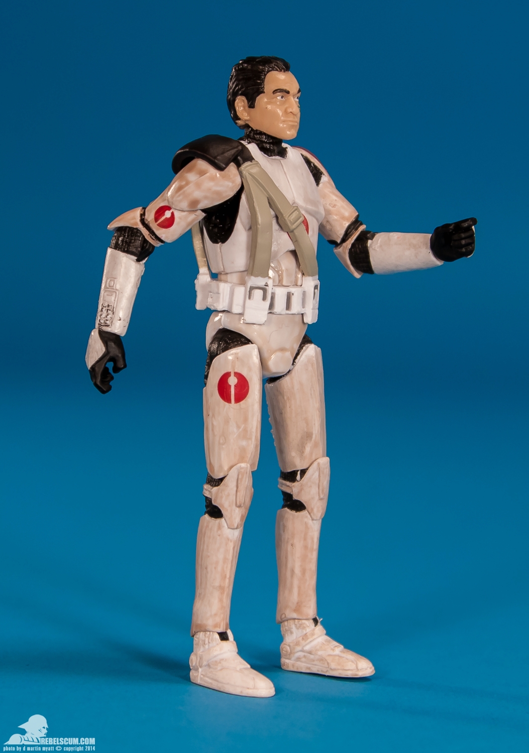 Clone-Commander-Neyo-16-Black-Series-Hasbro-014.jpg