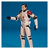 Clone-Commander-Neyo-16-Black-Series-Hasbro-015.jpg