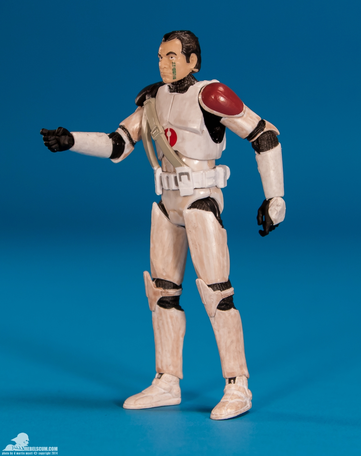 Clone-Commander-Neyo-16-Black-Series-Hasbro-015.jpg