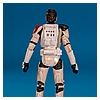 Clone-Commander-Neyo-16-Black-Series-Hasbro-016.jpg