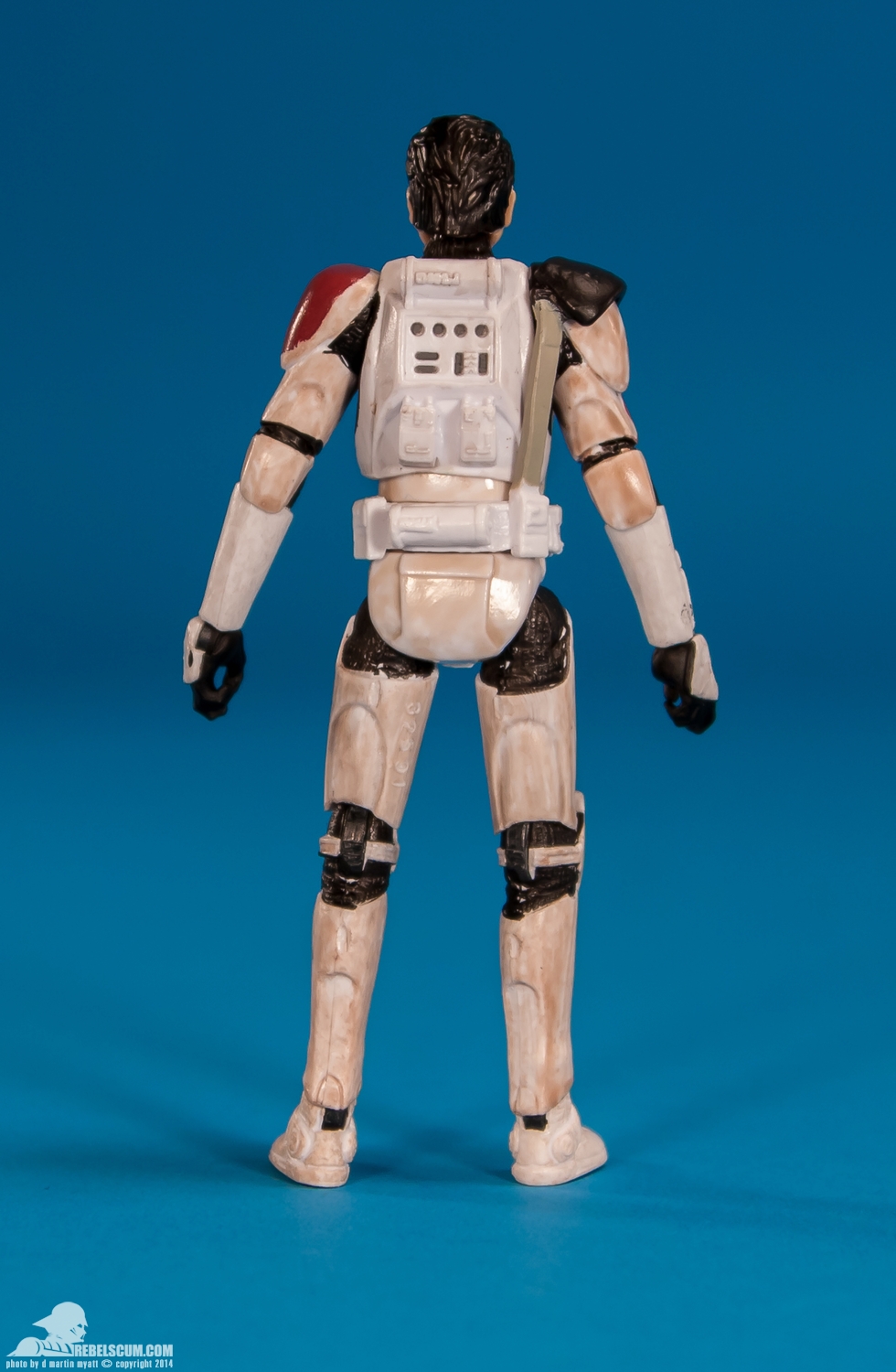 Clone-Commander-Neyo-16-Black-Series-Hasbro-016.jpg