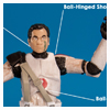 Clone-Commander-Neyo-16-Black-Series-Hasbro-017.jpg