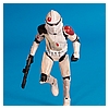 Clone-Commander-Neyo-16-Black-Series-Hasbro-020.jpg