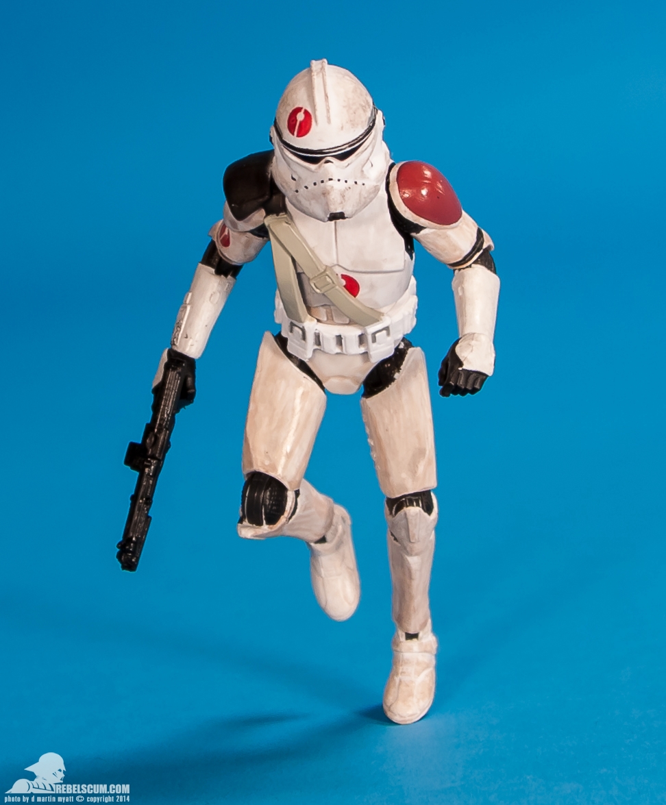 Clone-Commander-Neyo-16-Black-Series-Hasbro-020.jpg