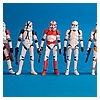 Clone-Commander-Neyo-16-Black-Series-Hasbro-021.jpg