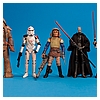 Clone-Commander-Neyo-16-Black-Series-Hasbro-022.jpg