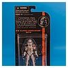 Clone-Commander-Neyo-16-Black-Series-Hasbro-023.jpg