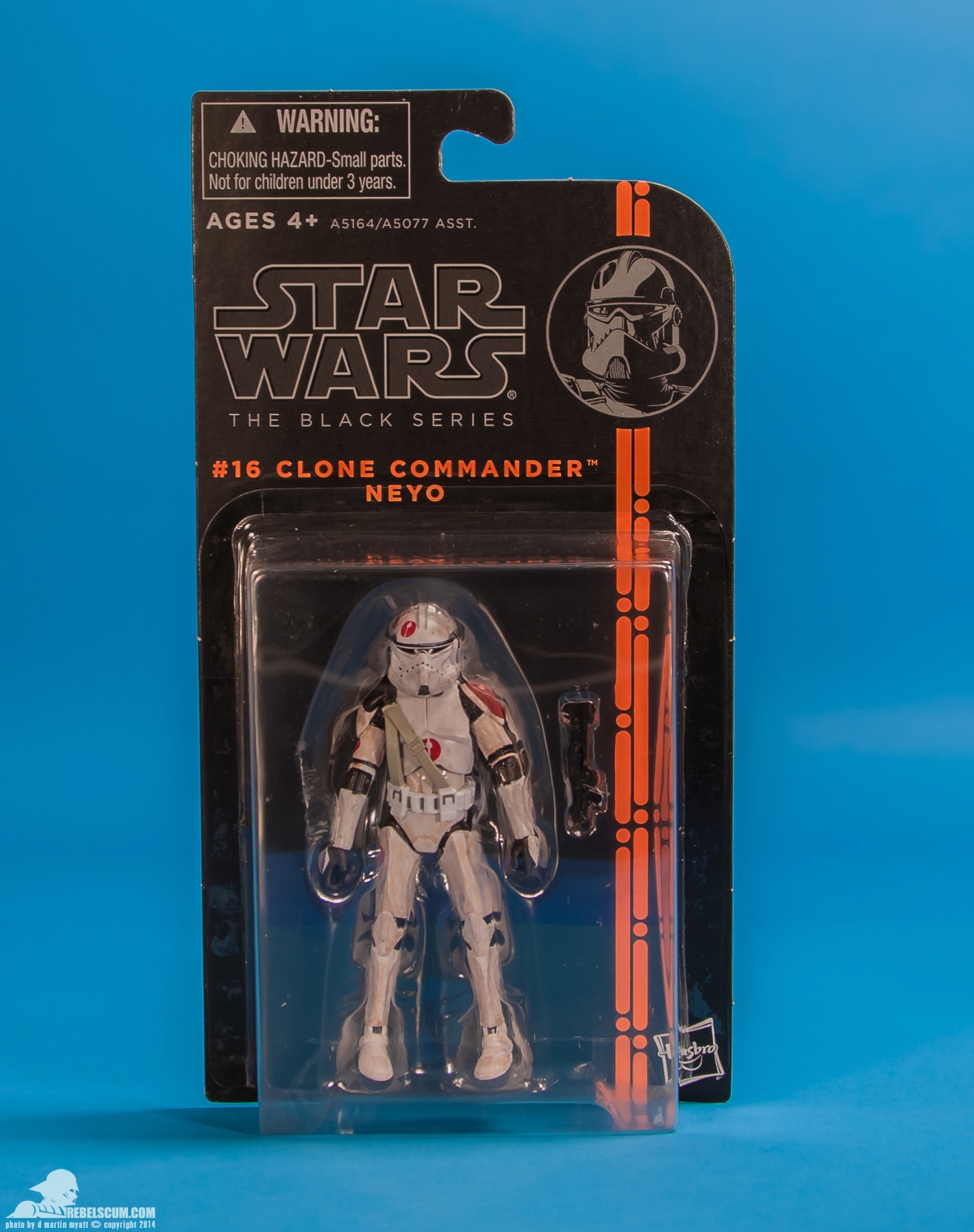 Clone-Commander-Neyo-16-Black-Series-Hasbro-023.jpg