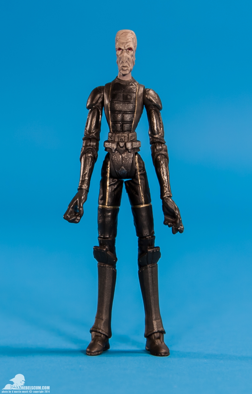 Darth-plagueis-18-Black-Series-Hasbro-001.jpg