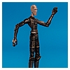 Darth-plagueis-18-Black-Series-Hasbro-002.jpg