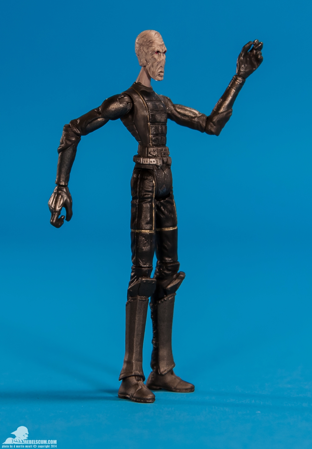 Darth-plagueis-18-Black-Series-Hasbro-002.jpg