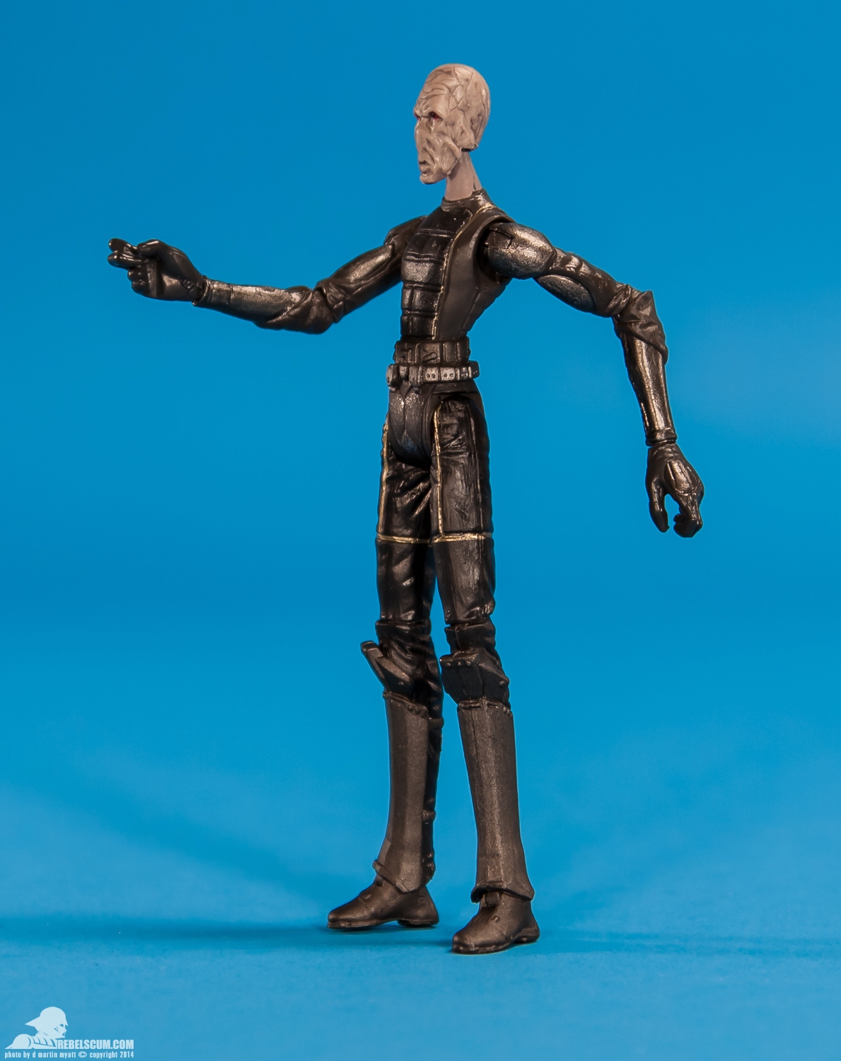 Darth-plagueis-18-Black-Series-Hasbro-003.jpg