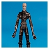 Darth-plagueis-18-Black-Series-Hasbro-005.jpg