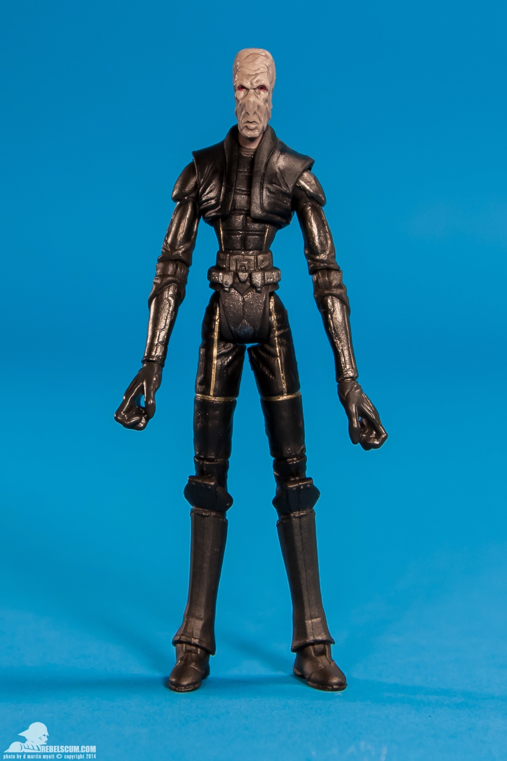 Darth-plagueis-18-Black-Series-Hasbro-005.jpg