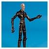 Darth-plagueis-18-Black-Series-Hasbro-006.jpg