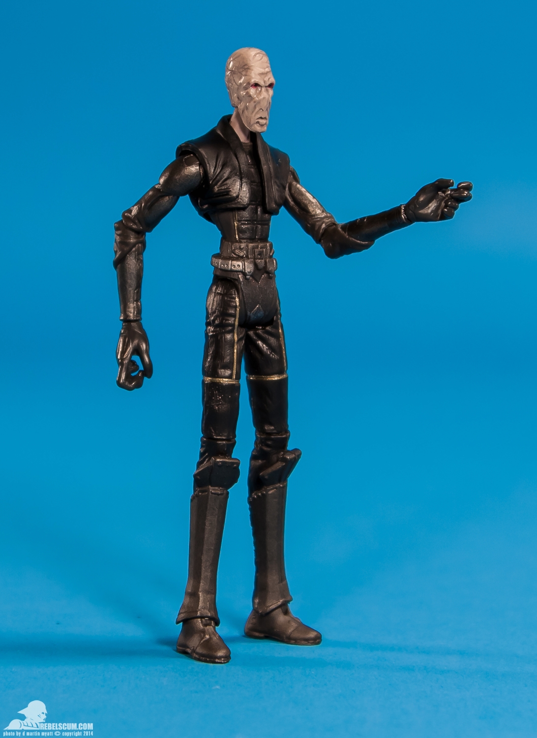 Darth-plagueis-18-Black-Series-Hasbro-006.jpg