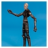 Darth-plagueis-18-Black-Series-Hasbro-007.jpg