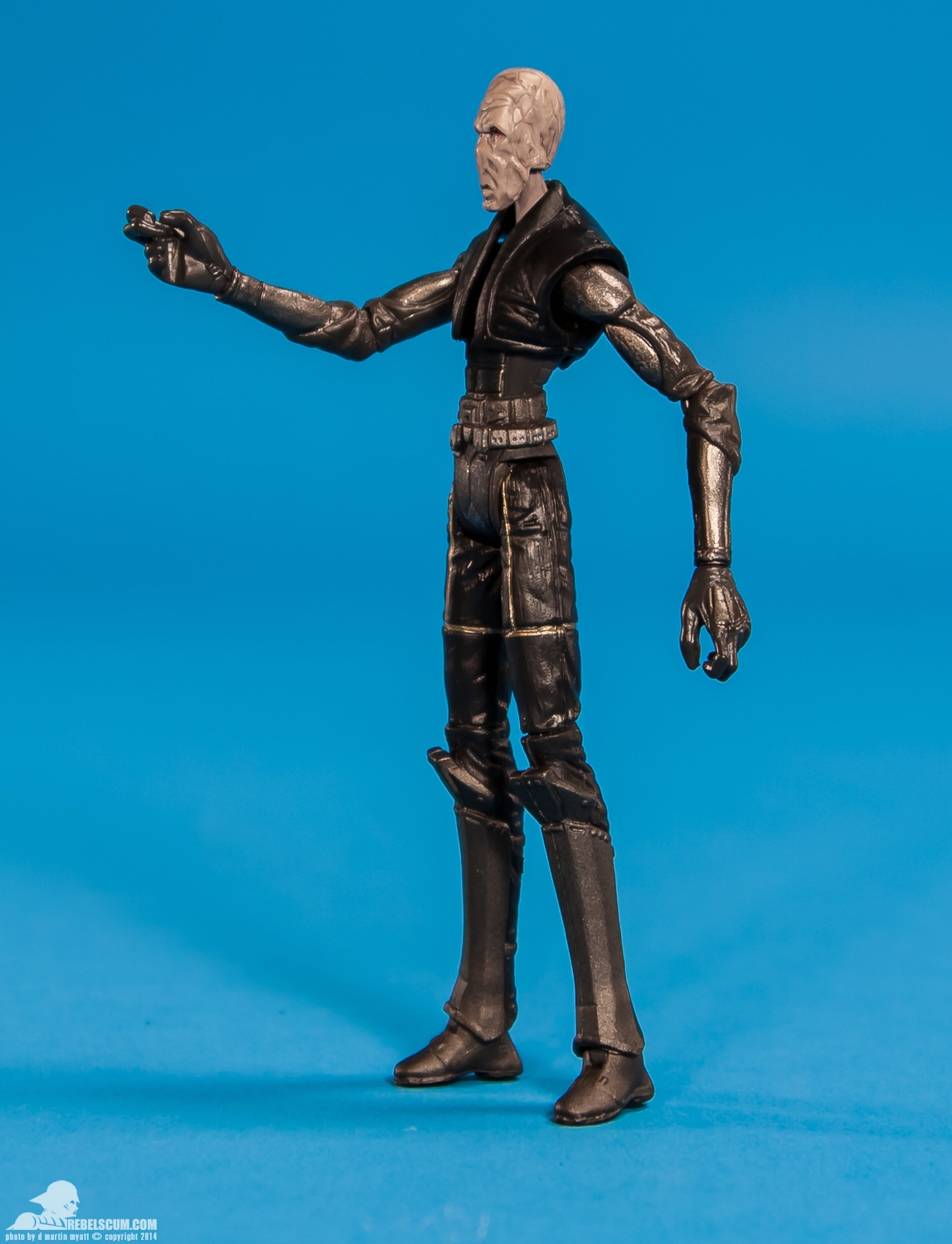 Darth-plagueis-18-Black-Series-Hasbro-007.jpg