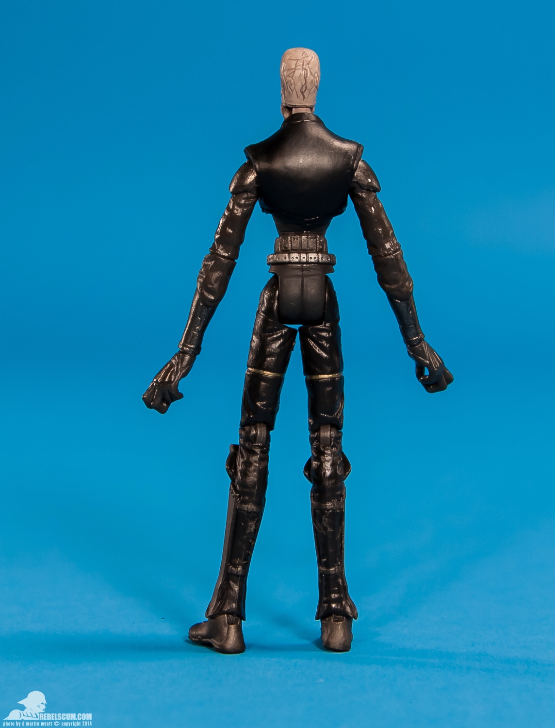 Darth-plagueis-18-Black-Series-Hasbro-008.jpg