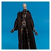 Darth-plagueis-18-Black-Series-Hasbro-009.jpg