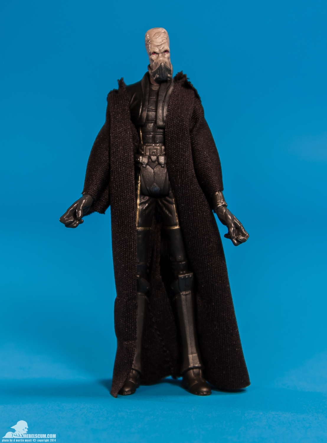 Darth-plagueis-18-Black-Series-Hasbro-009.jpg