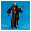 Darth-plagueis-18-Black-Series-Hasbro-010.jpg