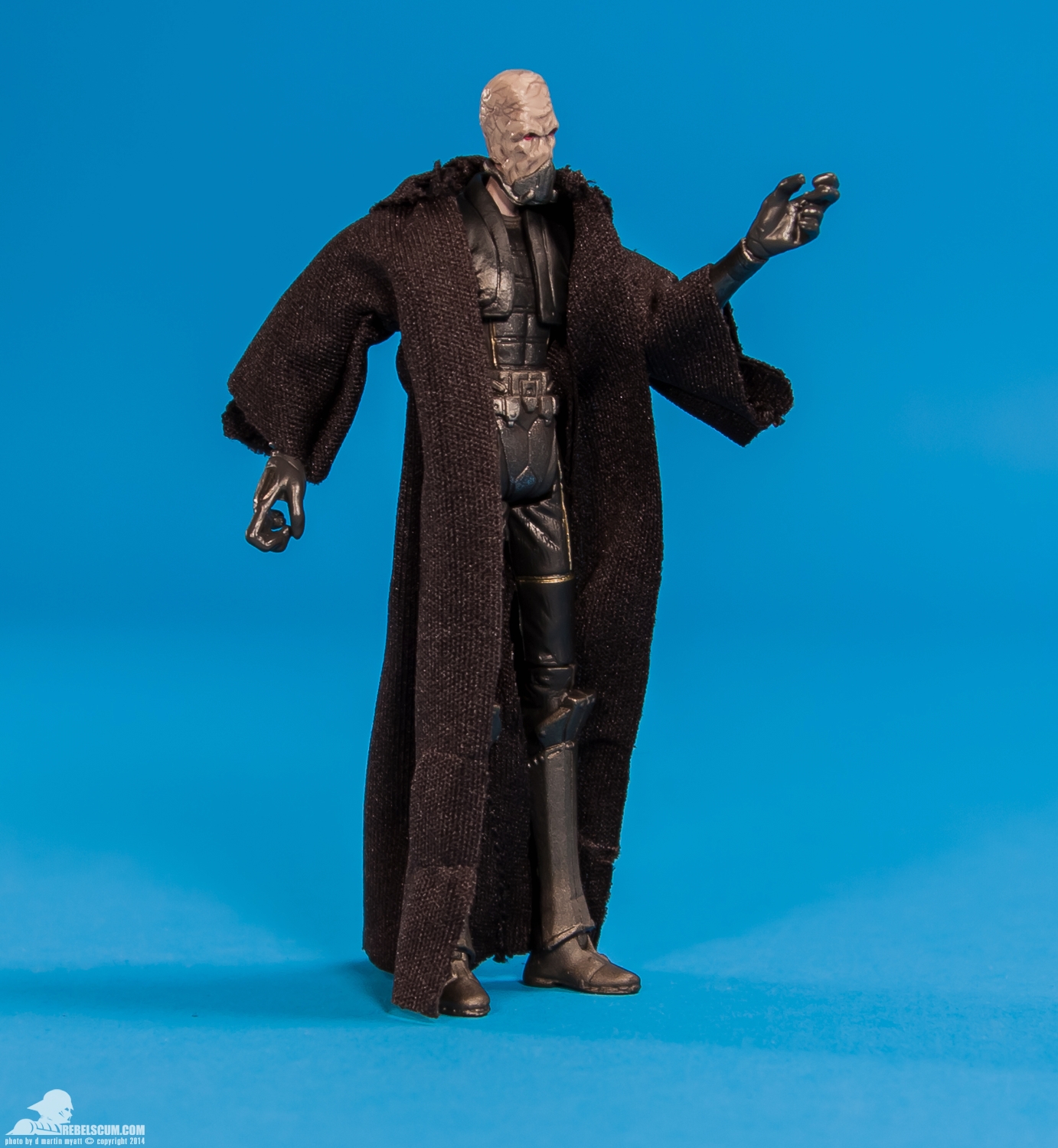 Darth-plagueis-18-Black-Series-Hasbro-010.jpg