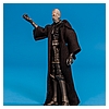 Darth-plagueis-18-Black-Series-Hasbro-011.jpg