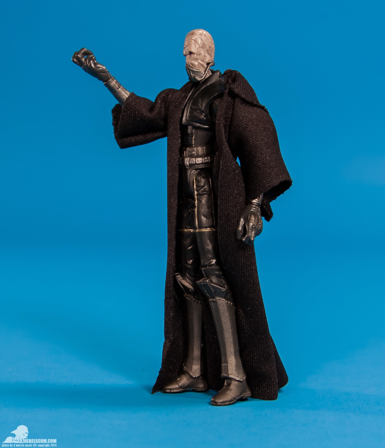 Darth-plagueis-18-Black-Series-Hasbro-011.jpg