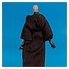 Darth-plagueis-18-Black-Series-Hasbro-012.jpg