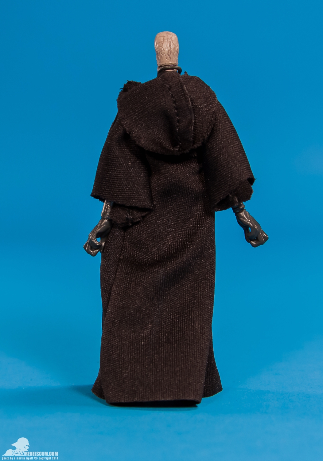 Darth-plagueis-18-Black-Series-Hasbro-012.jpg