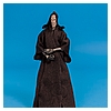 Darth-plagueis-18-Black-Series-Hasbro-013.jpg