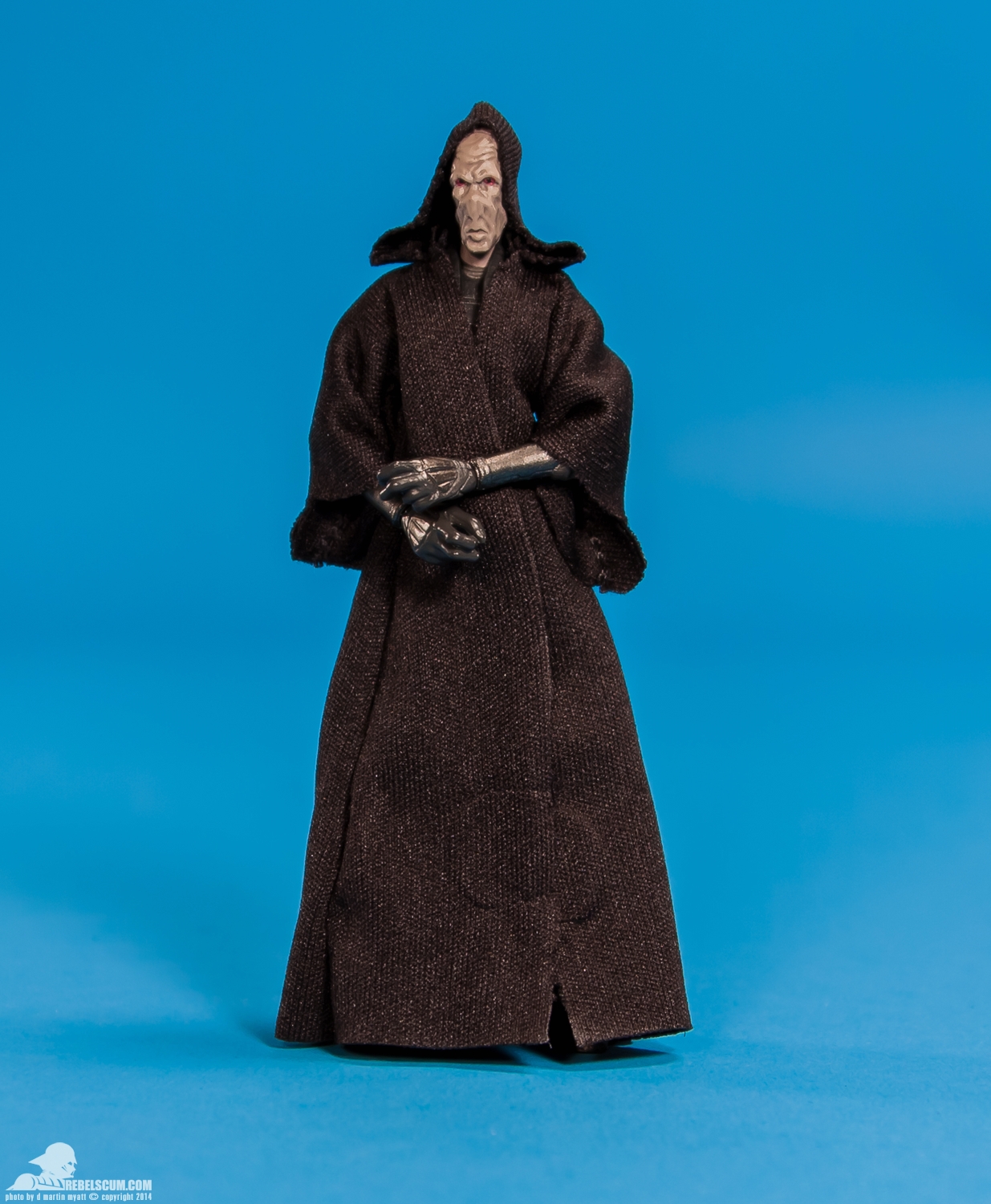 Darth-plagueis-18-Black-Series-Hasbro-013.jpg