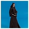 Darth-plagueis-18-Black-Series-Hasbro-014.jpg