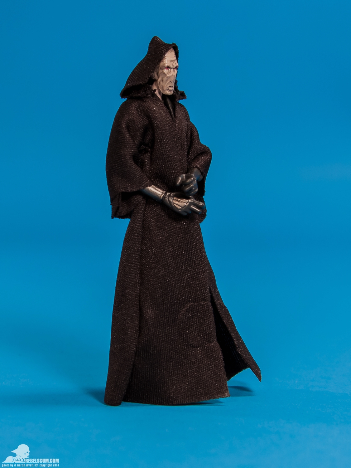 Darth-plagueis-18-Black-Series-Hasbro-014.jpg