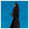 Darth-plagueis-18-Black-Series-Hasbro-015.jpg