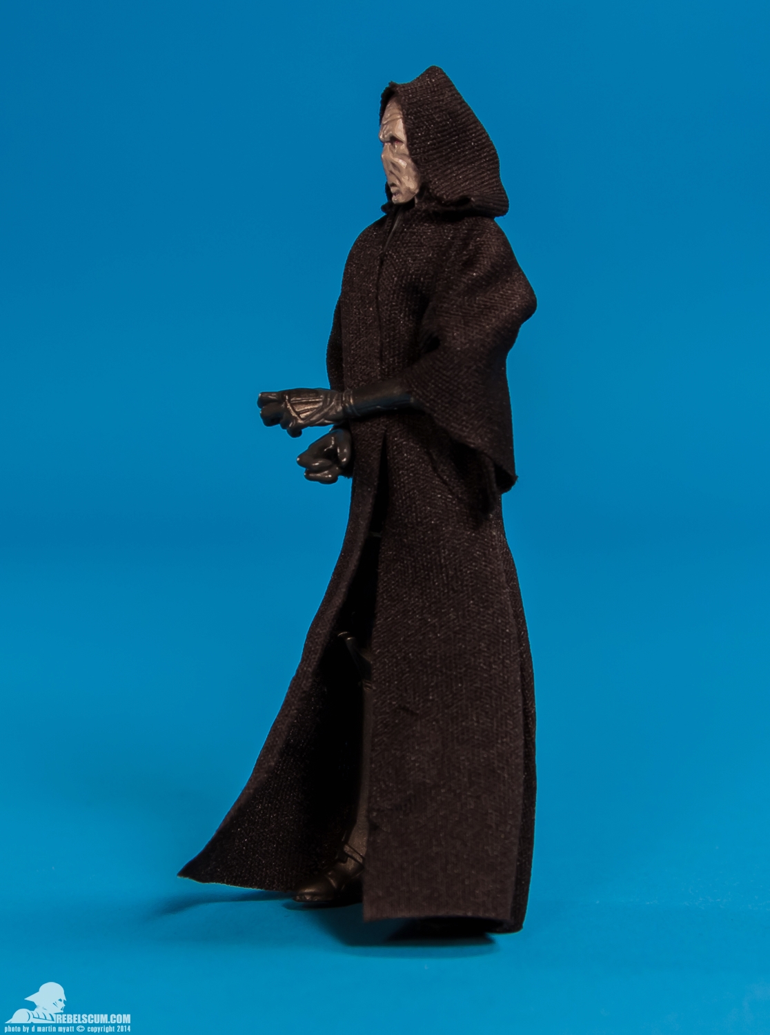 Darth-plagueis-18-Black-Series-Hasbro-015.jpg