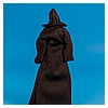 Darth-plagueis-18-Black-Series-Hasbro-016.jpg