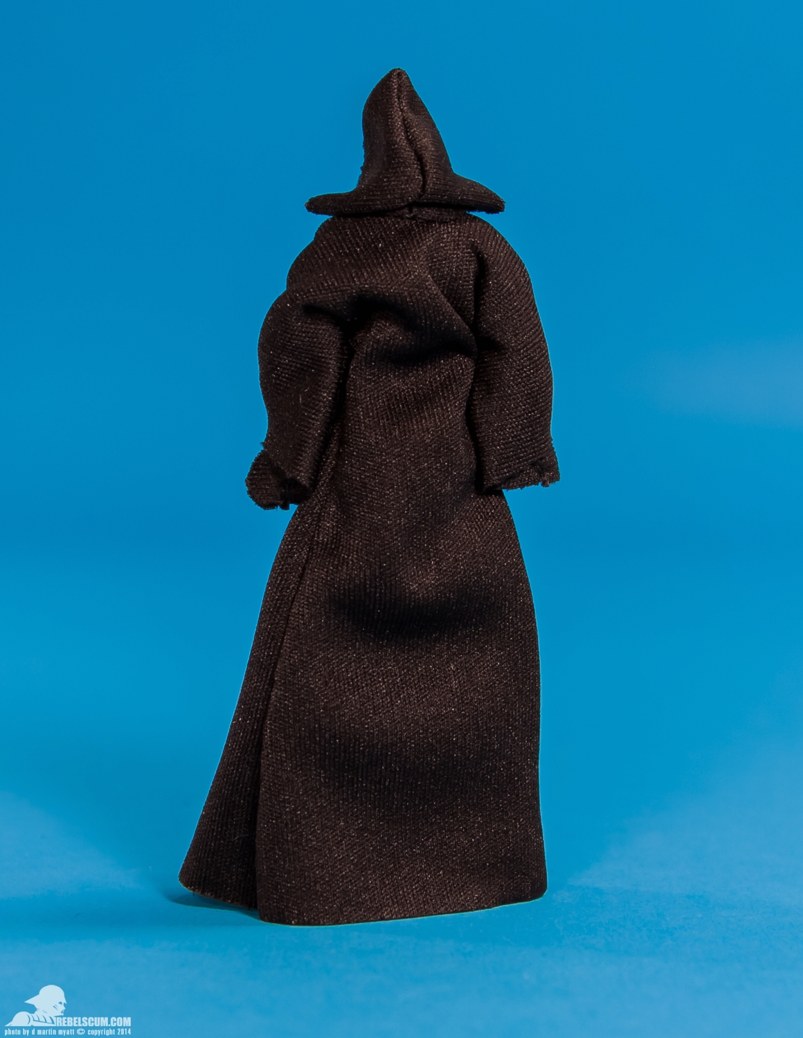 Darth-plagueis-18-Black-Series-Hasbro-016.jpg