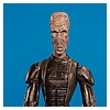 Darth-plagueis-18-Black-Series-Hasbro-017.jpg