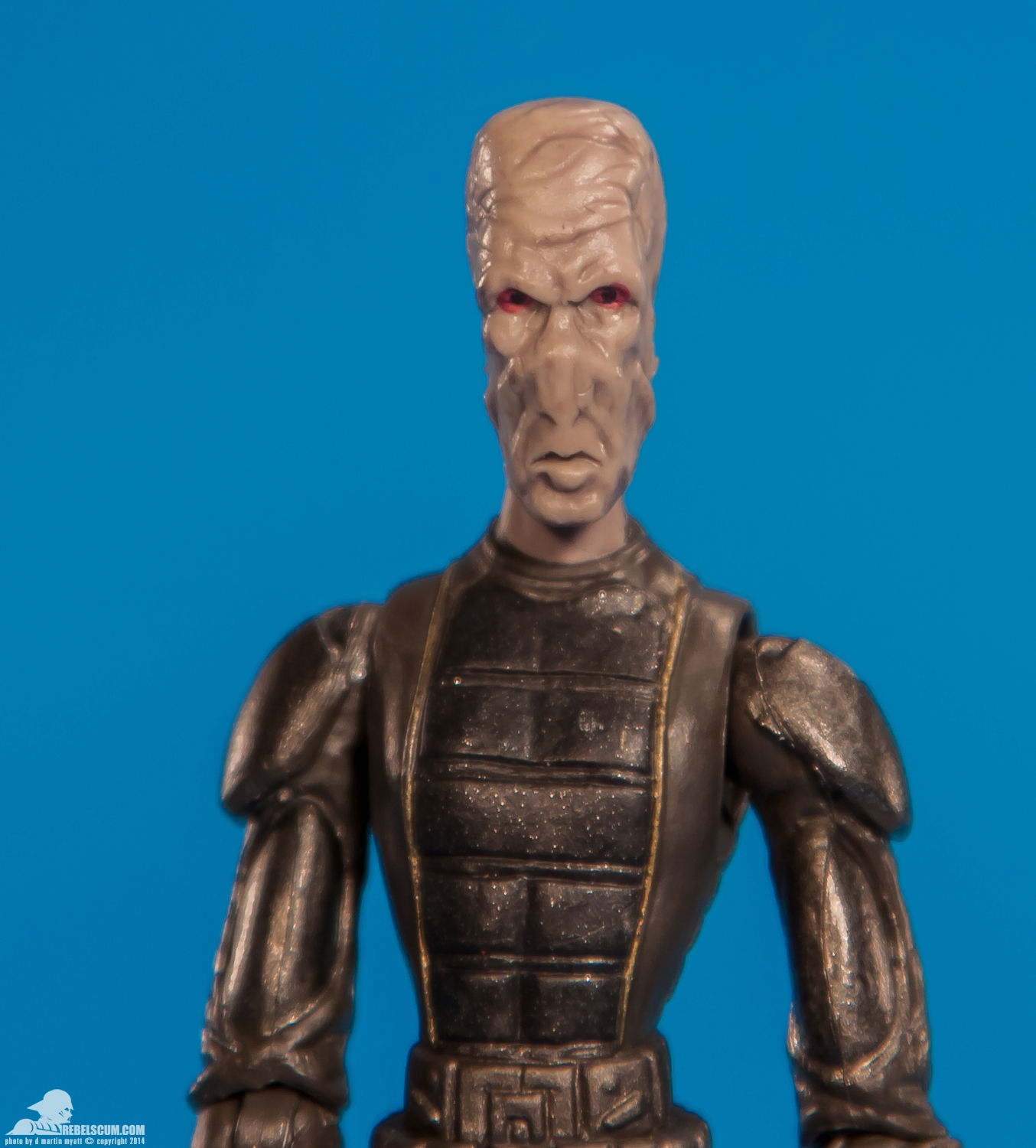 Darth-plagueis-18-Black-Series-Hasbro-017.jpg