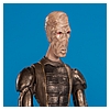 Darth-plagueis-18-Black-Series-Hasbro-018.jpg