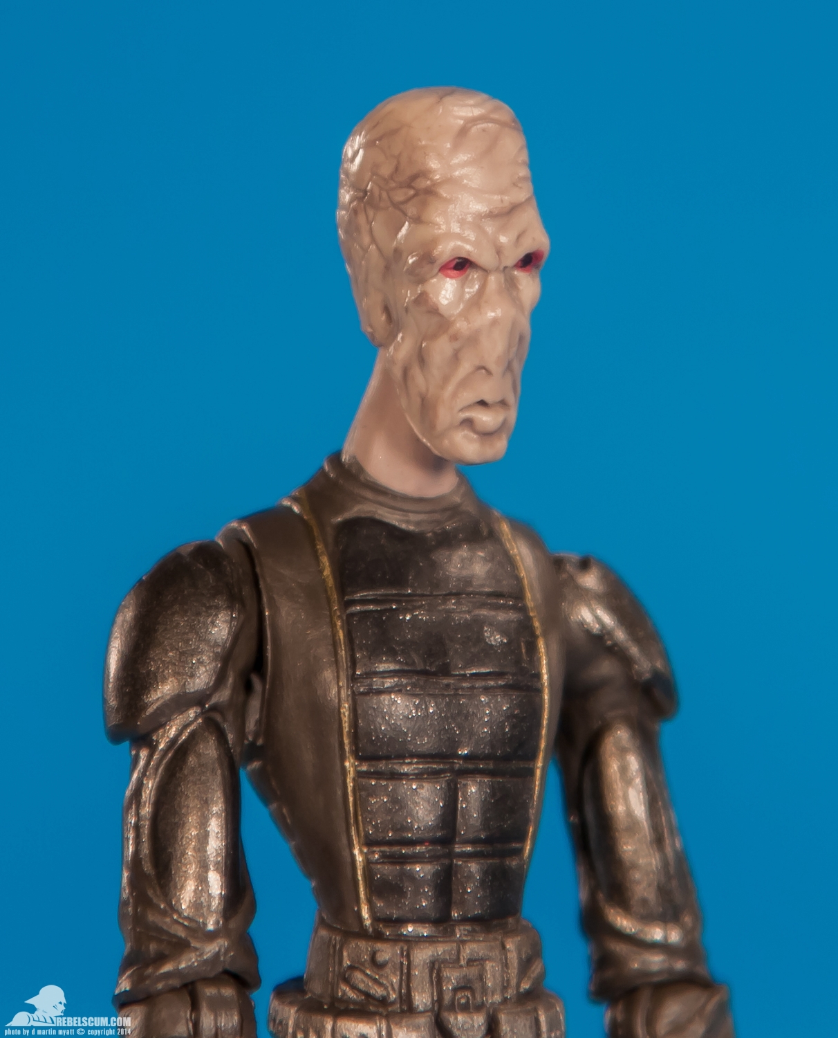 Darth-plagueis-18-Black-Series-Hasbro-018.jpg