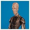 Darth-plagueis-18-Black-Series-Hasbro-019.jpg