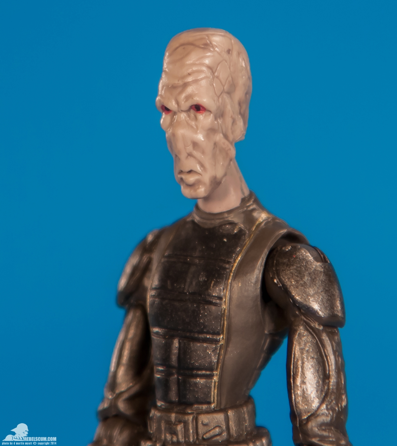 Darth-plagueis-18-Black-Series-Hasbro-019.jpg