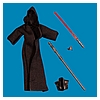 Darth-plagueis-18-Black-Series-Hasbro-021.jpg