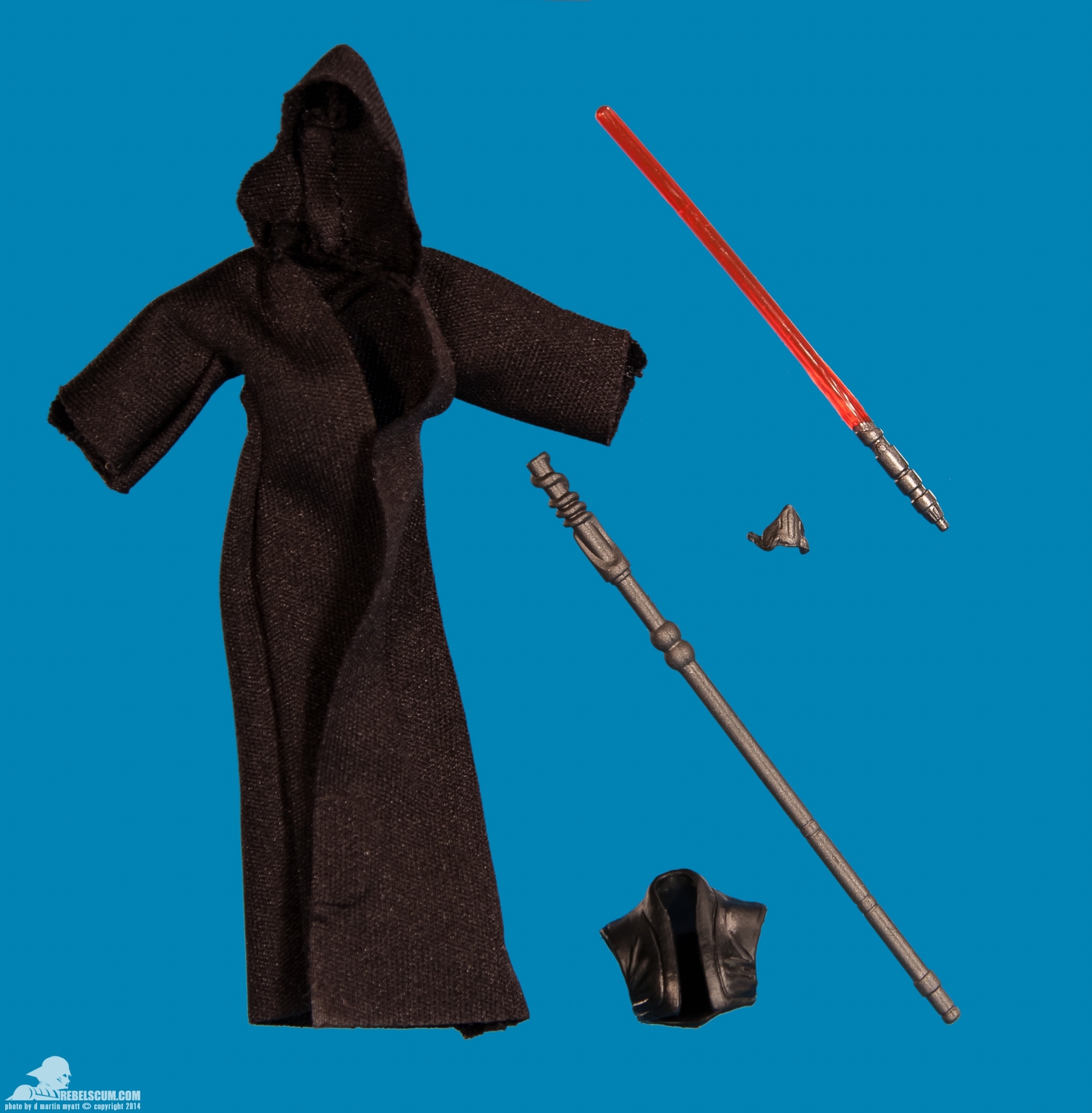 Darth-plagueis-18-Black-Series-Hasbro-021.jpg