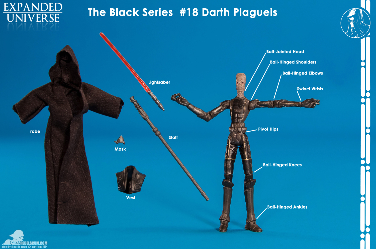 Darth-plagueis-18-Black-Series-Hasbro-022.jpg