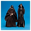 Darth-plagueis-18-Black-Series-Hasbro-023.jpg